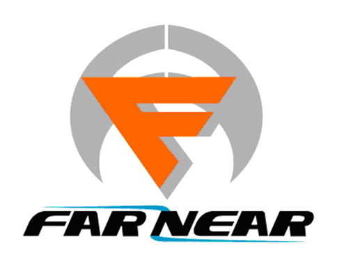 Far Near